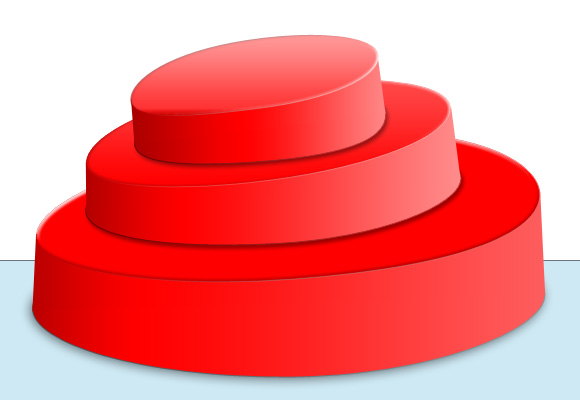 jQuery logo